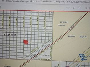 3 Edward Rd, Fredonia, AZ 86022