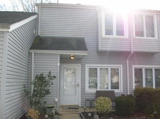 3 S Seas Ct, Barnegat, NJ 08005