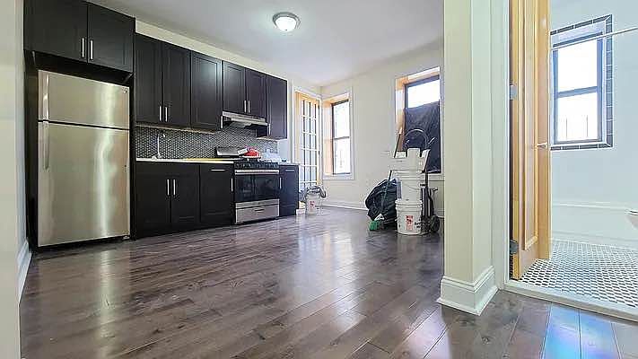 1st image of 270 Empire Blvd APT 1H