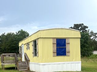 5820 Old Mooringsport Rd #6224, Shreveport, LA 71107