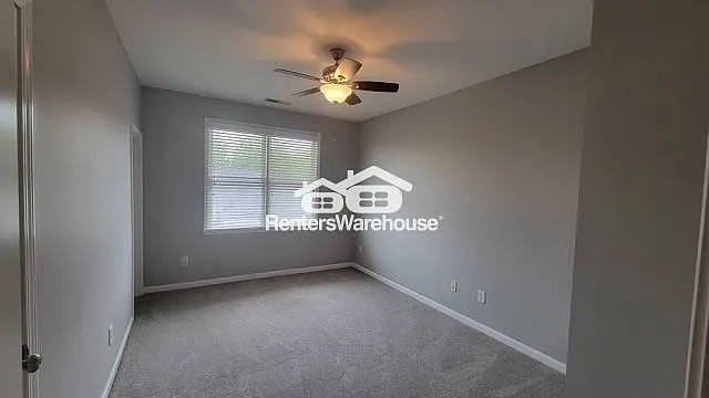 3227 Bakewell St — Photo 26
