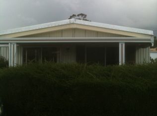 4326 Calle Real SPACE 4, Santa Barbara, CA 93110