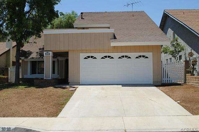 1st image of 1818 E Lainie St