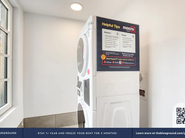 68 Gold Street image 28 of 34