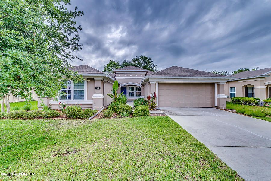 1st image of 227 Crown Wheel Cir