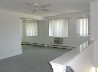Delcore Linda, Farmingdale, NY 11735