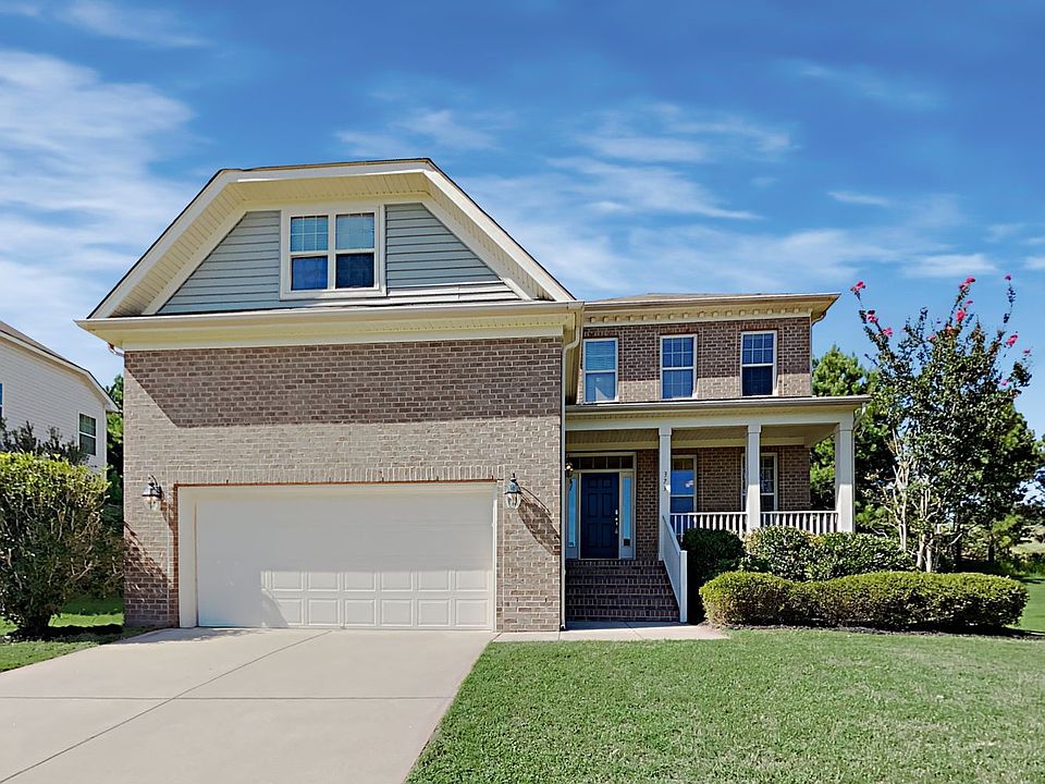 1st image of 373 Oak Alley Trl