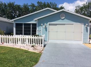 52 N Denny St, Indianapolis, IN 46201