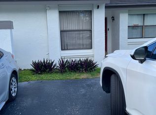 12751 SW 150th Ter, Miami, FL 33186