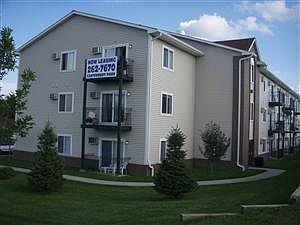 2nd image of 955 Sherrylynn Blvd APT 22