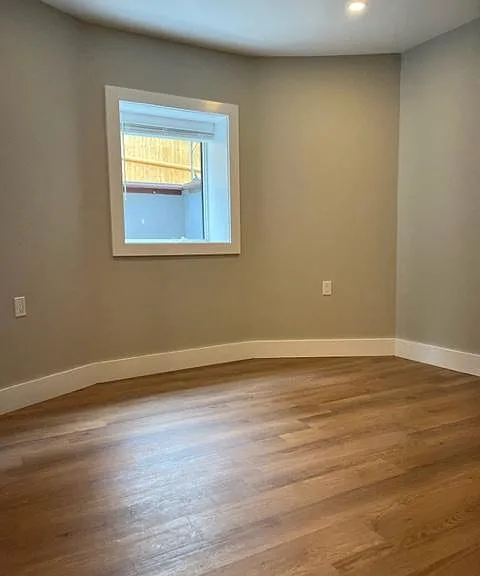 20 Holyoke Rd #A — Photo 7