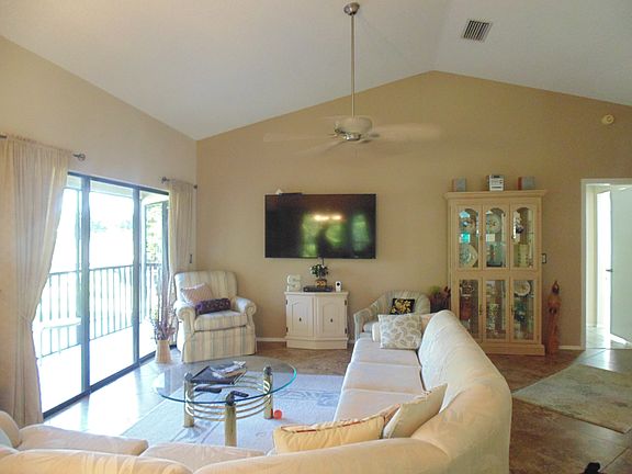 3rd image of 9602 Halyards Ct APT 22