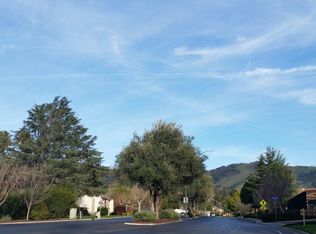 5071 Cribari Blfs, San Jose, CA 95135