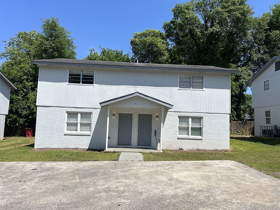 1st image of 1156 Triple Hill Dr #11574278