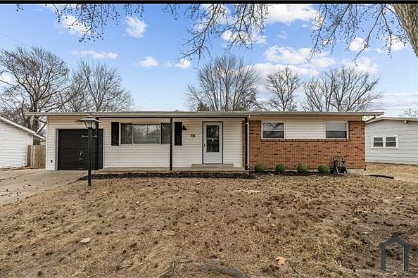 1st image of 775 Sherwood Dr
