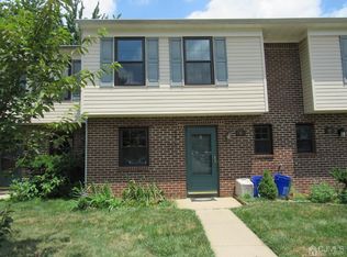 6 Driscoll Rd, North Brunswick, NJ 08902