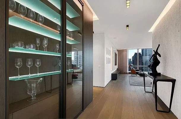 Rented by One and Only Realty | media 25