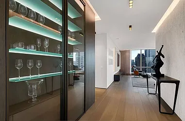 Rented by One and Only Realty