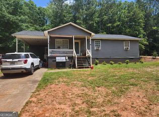 811 Roberts Quarters Rd, Concord, GA 30206