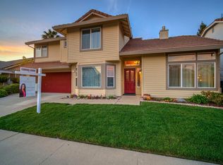 483 Diamond Oaks Rd, Roseville, CA 95678