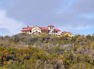 5050 Bandera Hwy, Camp Verde, TX 78010