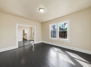 840 Culebra Rd, San Antonio, TX 78201