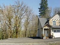 2nd image of 113 Shady Dr
