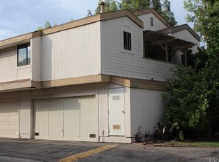 10159 Arleta Ave UNIT 1, Pacoima, CA 91331