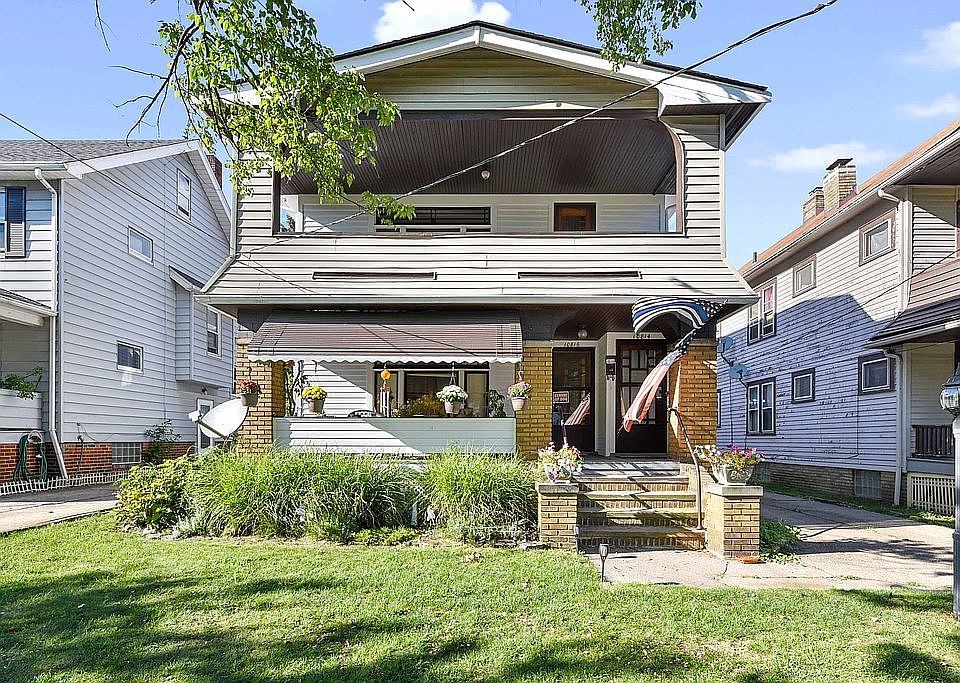 1st image of 10816 Florian Ave