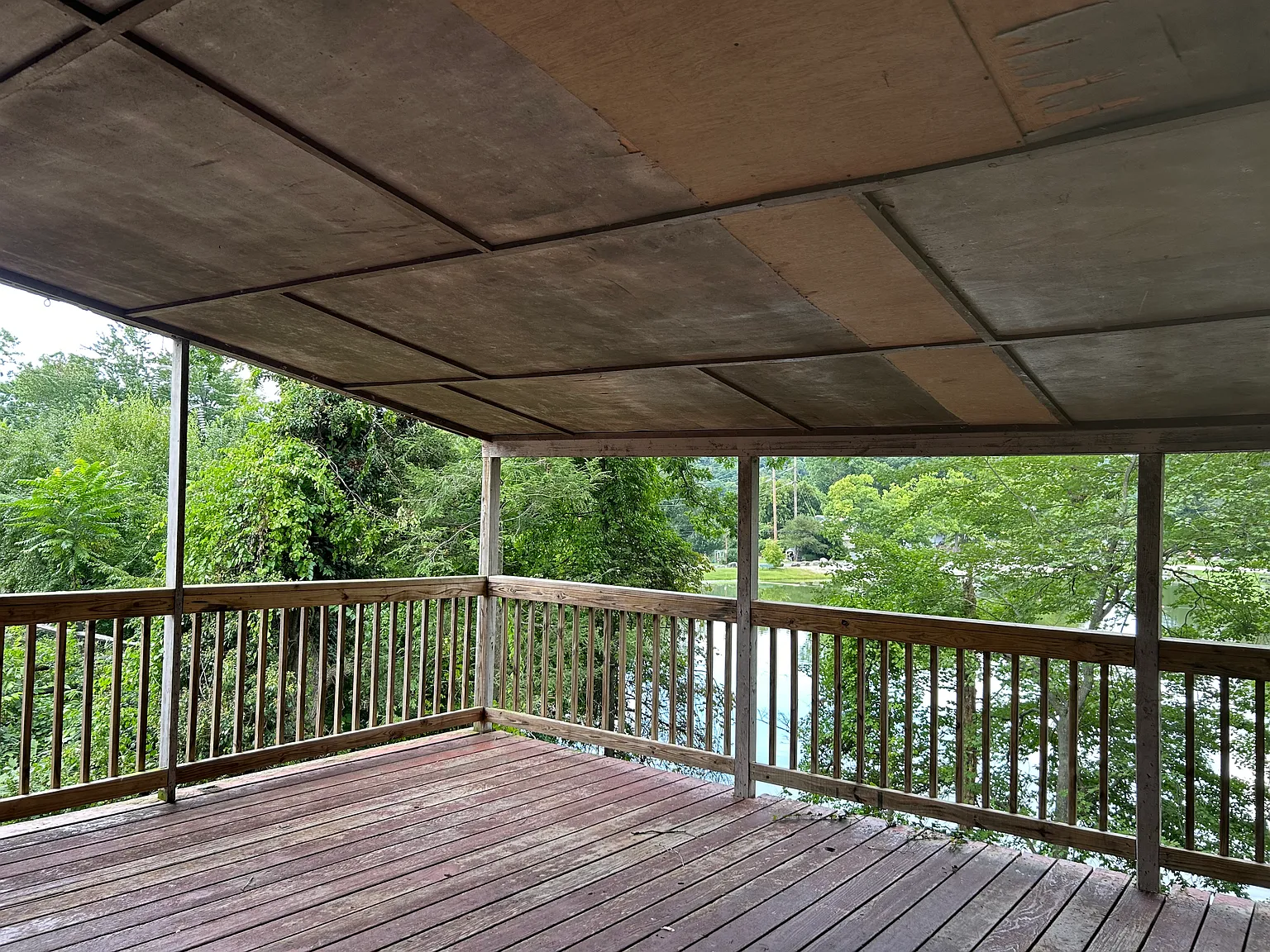 4 bed, $3,800 — Photo 4
