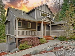 7033 227th Ave NE, Granite Falls, WA 98252