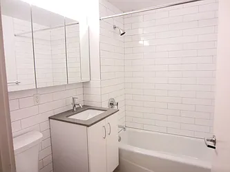 Rented by Mark David