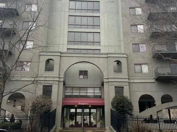 3750 Main St #78-509, Philadelphia, PA 19127