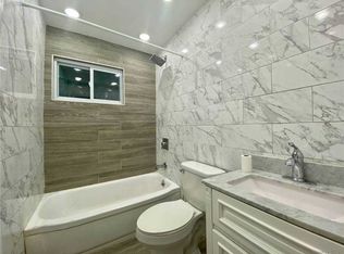 217-22 133rd Rd, Springfield Gardens, NY 11413