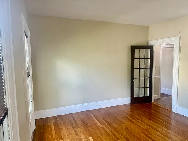 70 Tremont St #2R — Photo 13