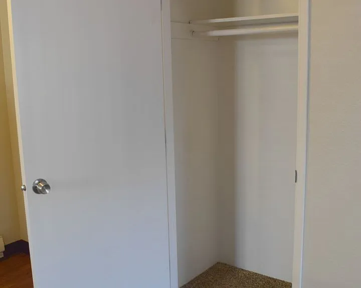 Coolidge Fourplex — Photo 11