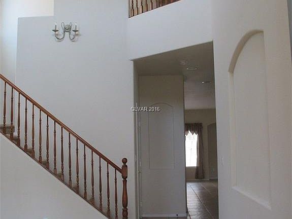 2nd image of 5980 Fidenza Ave #0