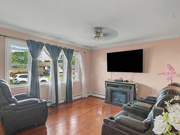 5th image of 17 Morton Street