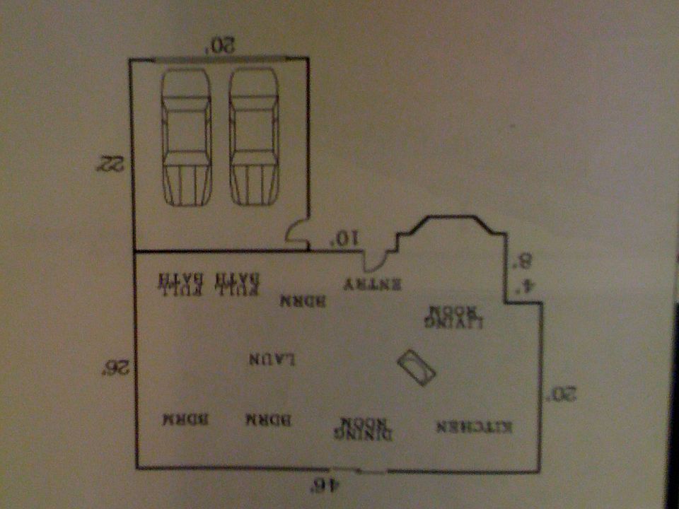 1st image of 6403 67th Pl NE