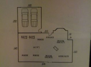 6403 67th Pl NE, Marysville, WA 98270