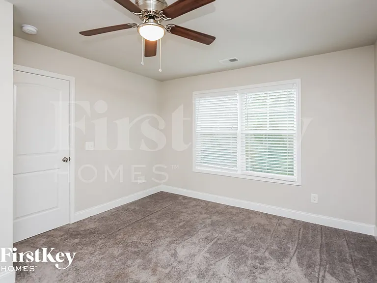 6674 Sawnee Way — Photo 13
