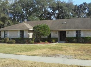 2108 Whitlock Pl, Dover, FL 33527