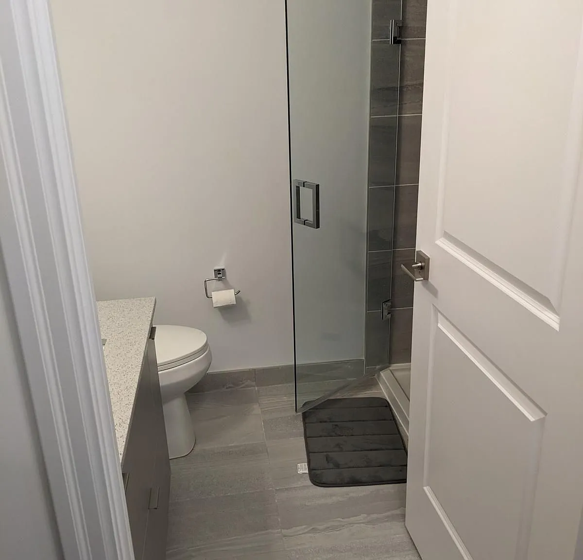 2 bed, $2,750 — Photo 3