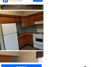 305 Lindsey St #1, Newport, KY