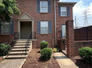 454 Stewarts Ferry Pike #454, Nashville, TN 37214