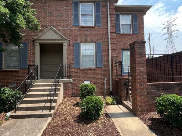 454 Stewarts Ferry Pike #454