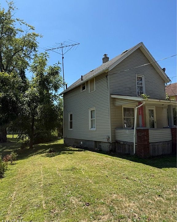 2nd image of 141 Federal St NW