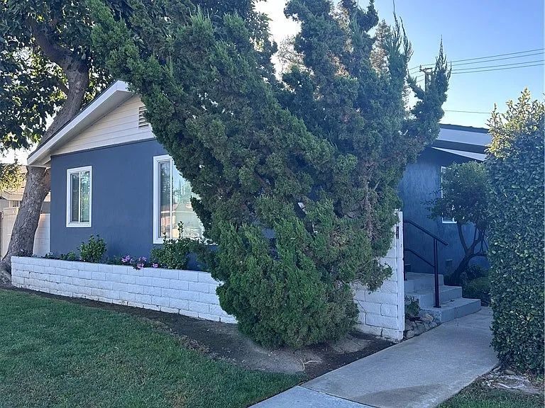514 E Chalynn Cir — Photo 1