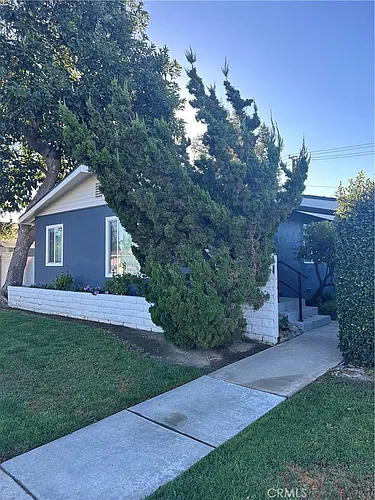 514 E Chalynn Cir Photo 1