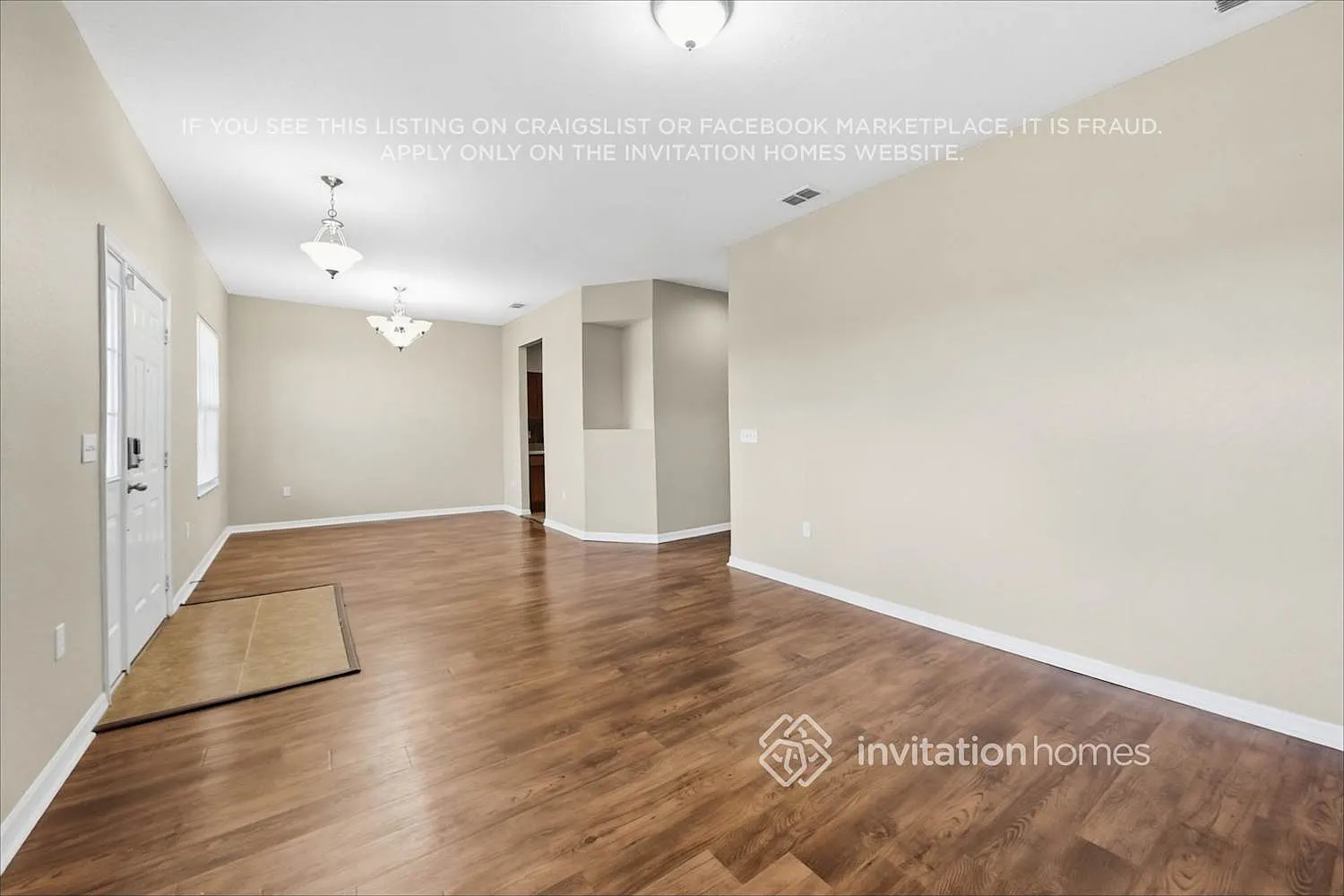 4681 Mandolin Loop Winter Haven, FL 33884 — Photo 4